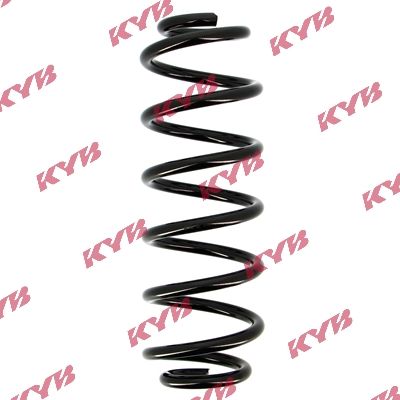 Suspension Spring KYB RA5137