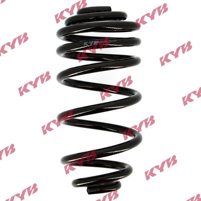 KYB RA5156 Suspension Spring