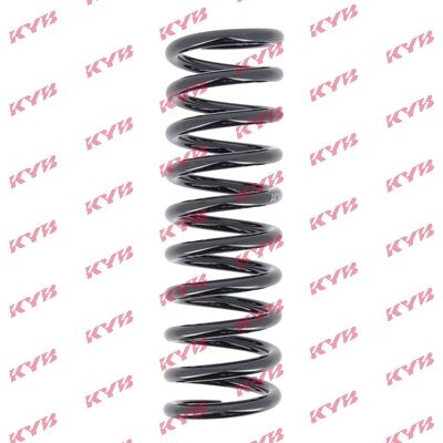 Suspension Spring KYB RA5181