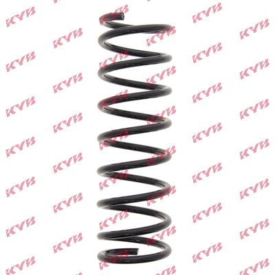 Suspension Spring KYB RA5188
