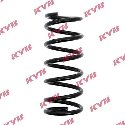 Suspension Spring KYB RA5192