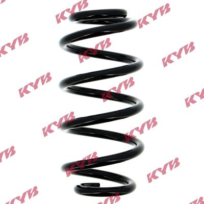 Suspension Spring KYB RA5213