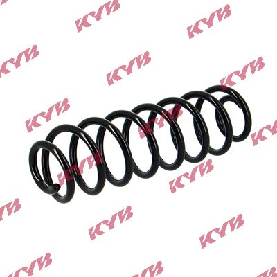 Suspension Spring KYB RA5219