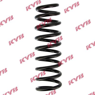 KYB RA5232 Suspension Spring