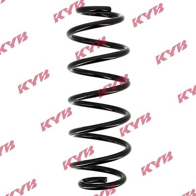 Suspension Spring KYB RA5236