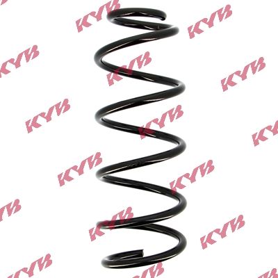 Suspension Spring KYB RA5237