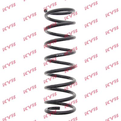 Suspension Spring KYB RA5305