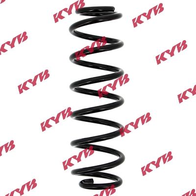 Suspension Spring KYB RA5317