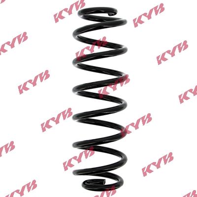 Suspension Spring KYB RA5331