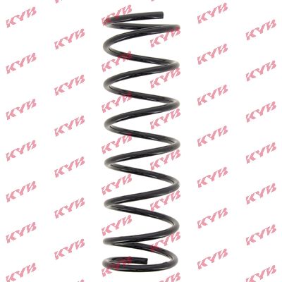 Suspension Spring KYB RA5335