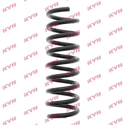 Suspension Spring KYB RA5346