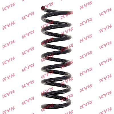Suspension Spring KYB RA5370