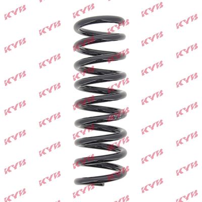 Suspension Spring KYB RA5371