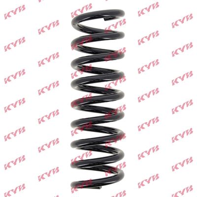 KYB RA5373 Suspension Spring