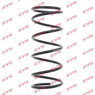 KYB RA5386 Suspension Spring