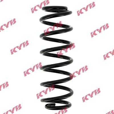 Suspension Spring KYB RA5436