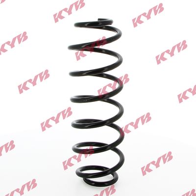 Suspension Spring KYB RA5457