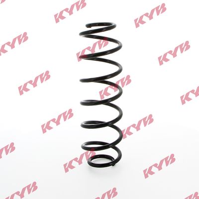 Suspension Spring KYB RA5494