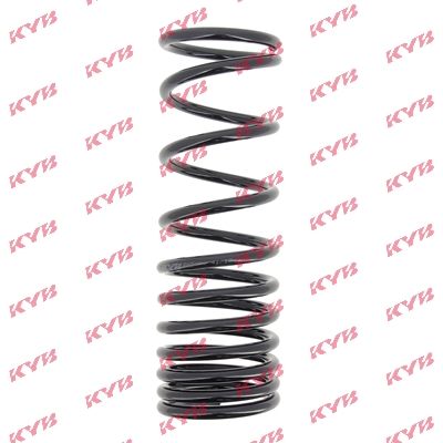 Suspension Spring KYB RA5503