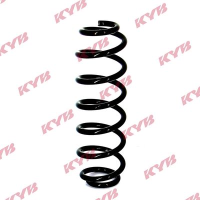 Suspension Spring KYB RA5504