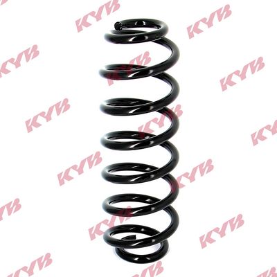 Suspension Spring KYB RA5514