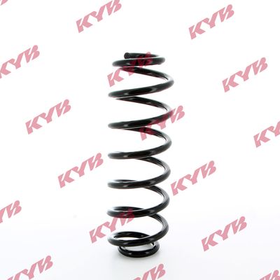 Suspension Spring KYB RA5519