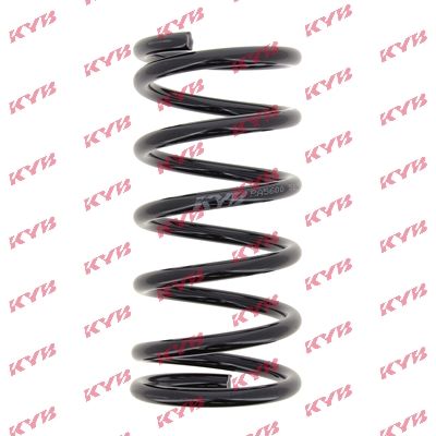 Suspension Spring KYB RA5600