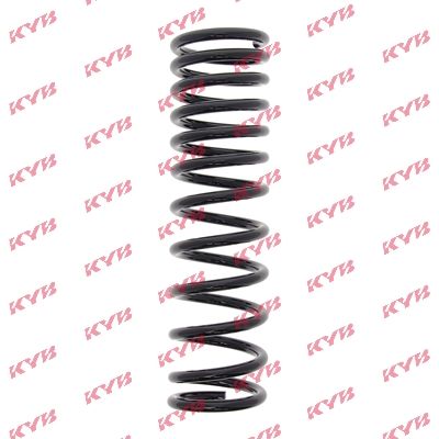 KYB RA5613 Suspension Spring