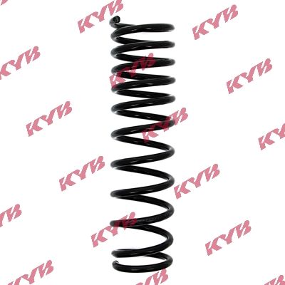 Suspension Spring KYB RA5616