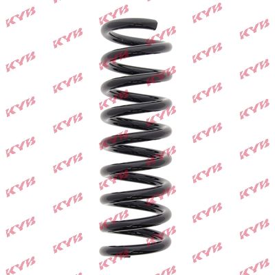 Suspension Spring KYB RA5675