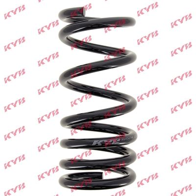KYB RA5694 Suspension Spring