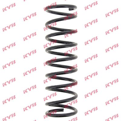 KYB RA5700 Suspension Spring