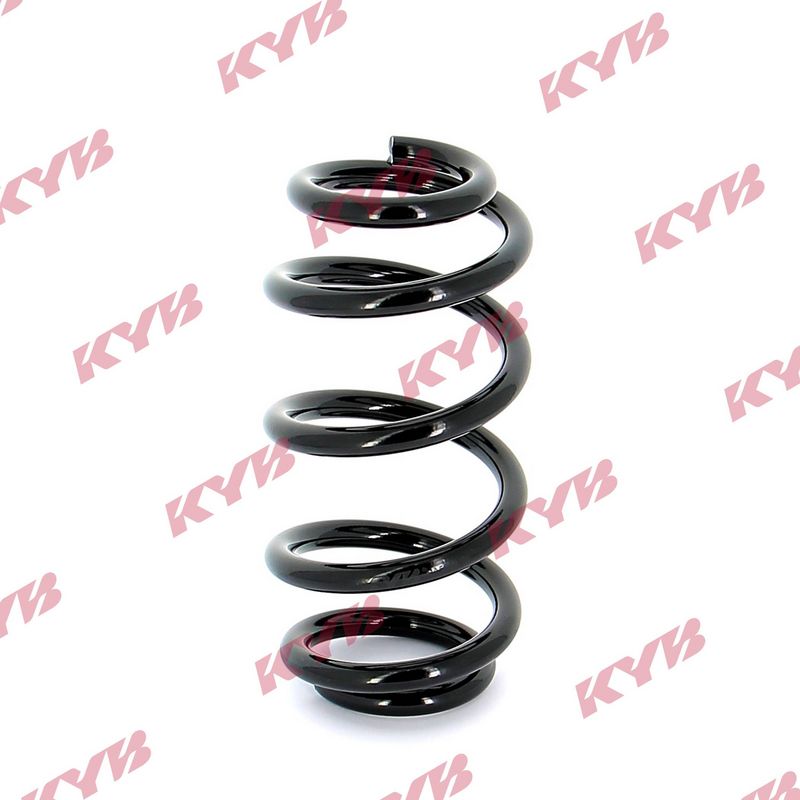 KYB RA5839 Suspension Spring