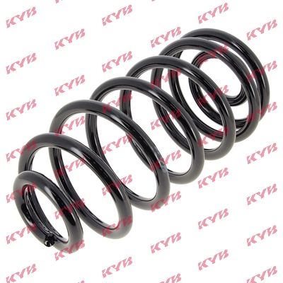 Suspension Spring KYB RA5992