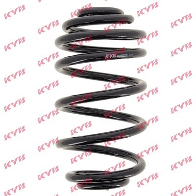 Suspension Spring KYB RA6025