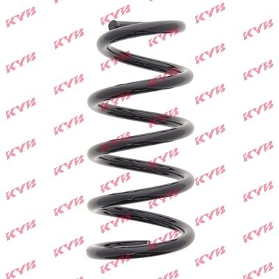 Suspension Spring KYB RA6027