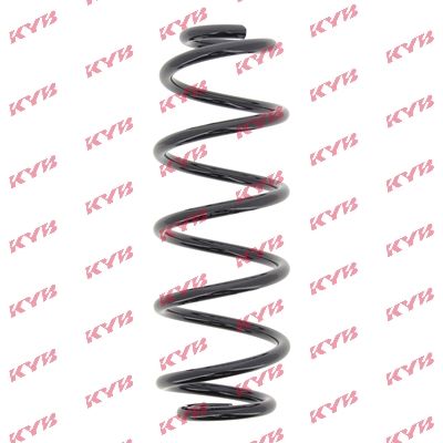 Suspension Spring KYB RA6102