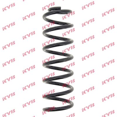 KYB RA6112 Suspension Spring