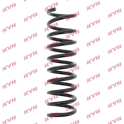 Suspension Spring KYB RA6116