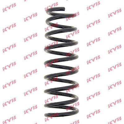 Suspension Spring KYB RA6120