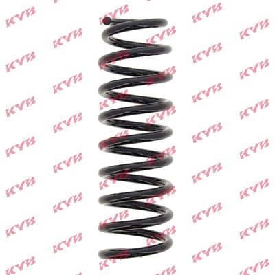 Suspension Spring KYB RA6121