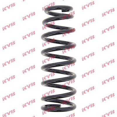 Suspension Spring KYB RA6124