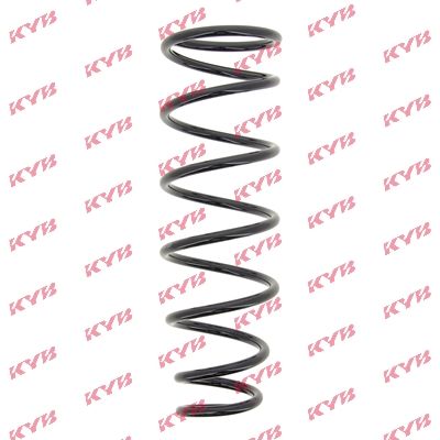 KYB RA6130 Suspension Spring