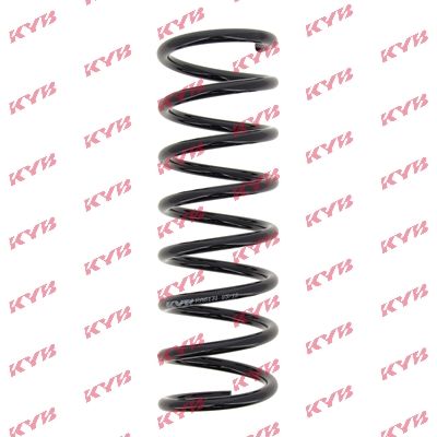 KYB RA6131 Suspension Spring