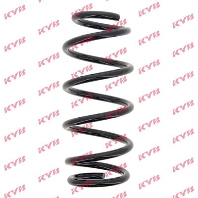KYB RA6134 Suspension Spring