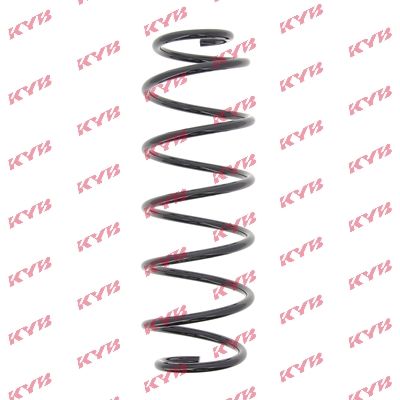 Suspension Spring KYB RA6167