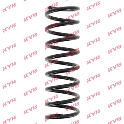 Suspension Spring KYB RA6199