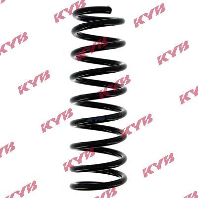 Suspension Spring KYB RA6211
