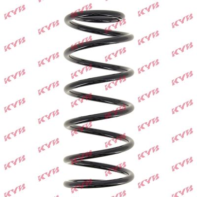 KYB RA6215 Suspension Spring