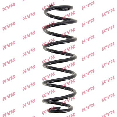 KYB RA6243 Suspension Spring